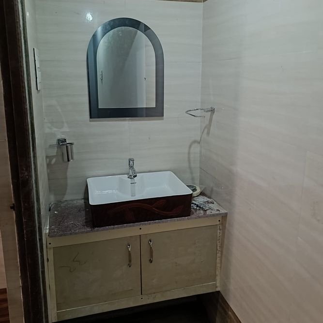 Room 2