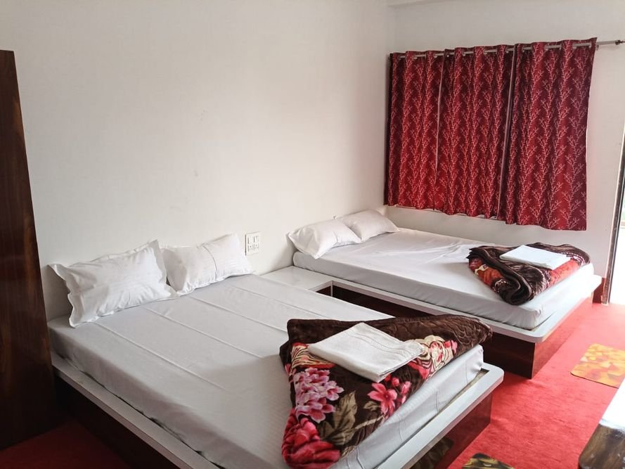 Room 2