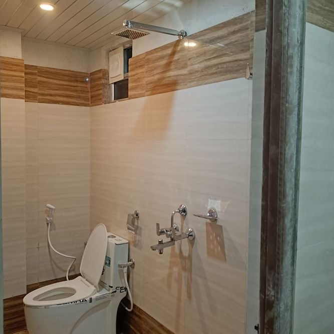 Room 1