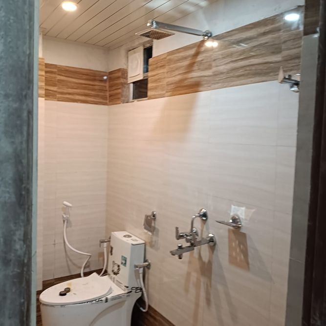 Room 2